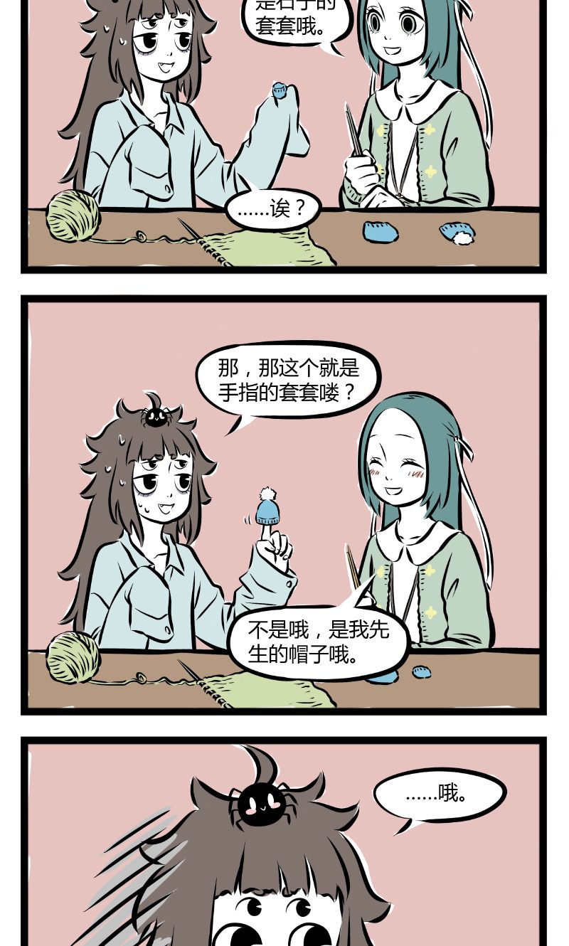 4.jpg