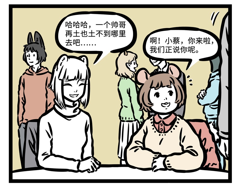 3.jpg