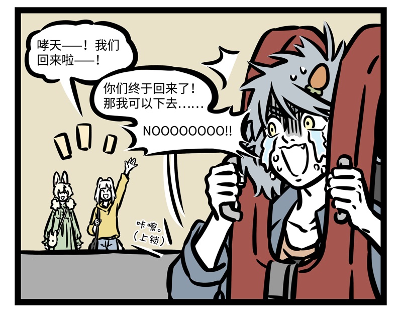 4.jpg