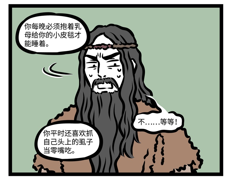 7.jpg