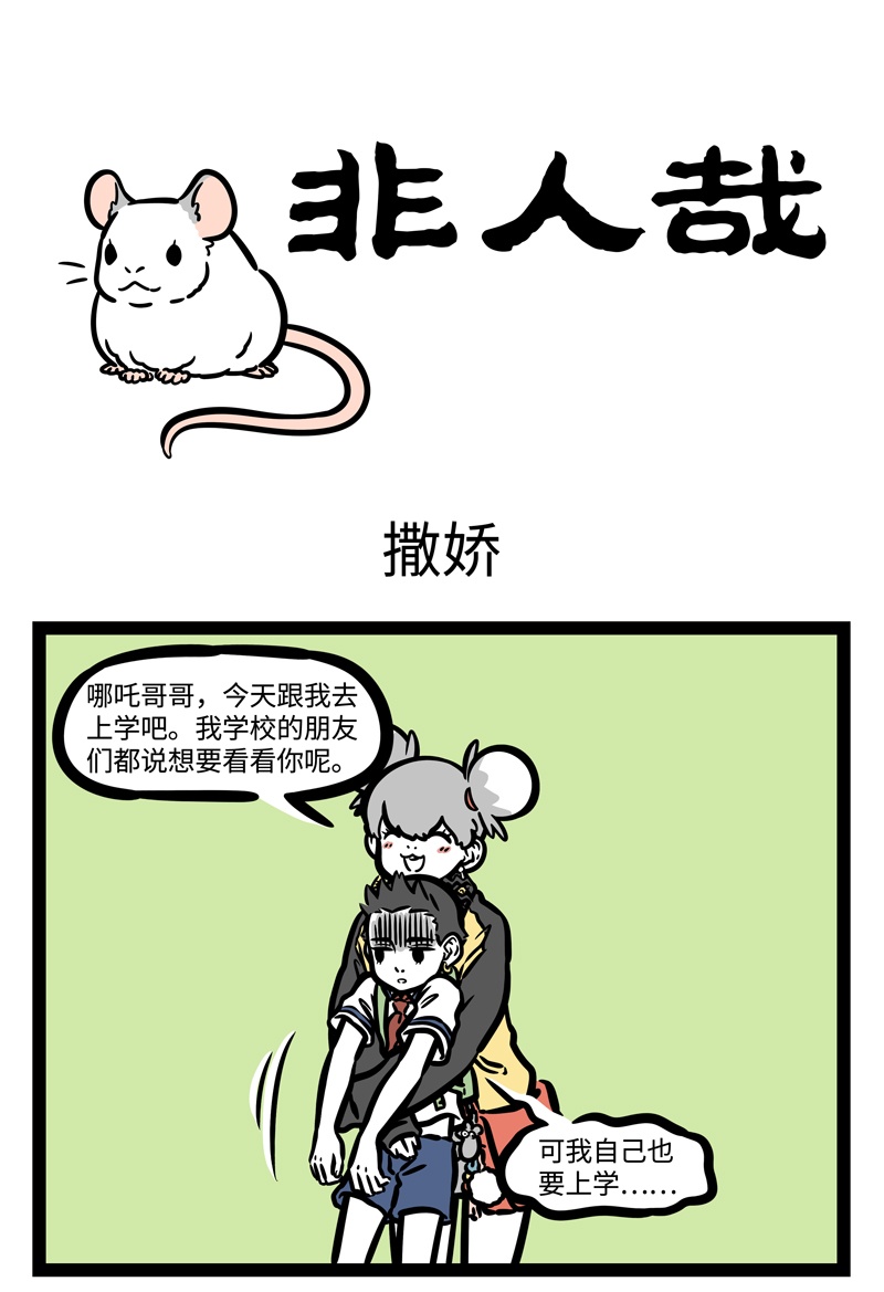 1.jpg