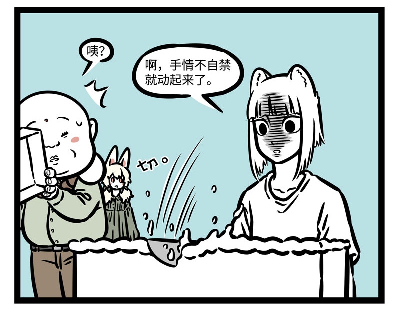 4.jpg