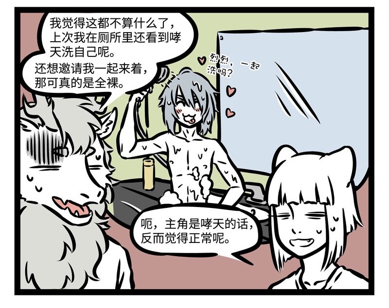4.jpg
