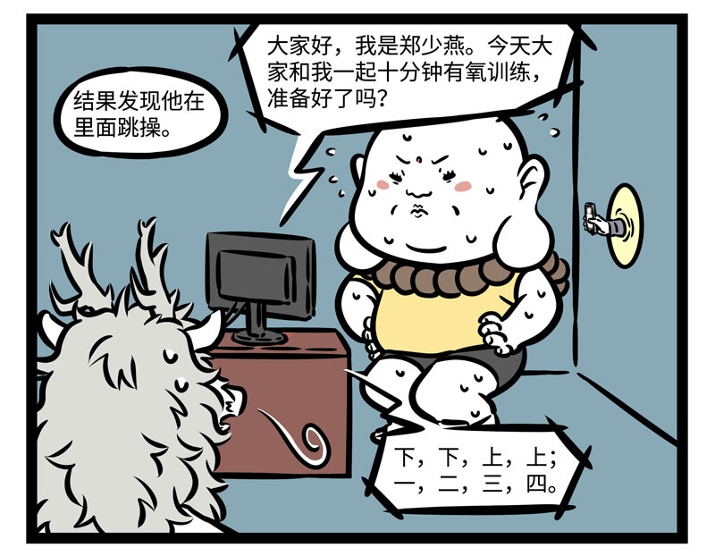 6.jpg