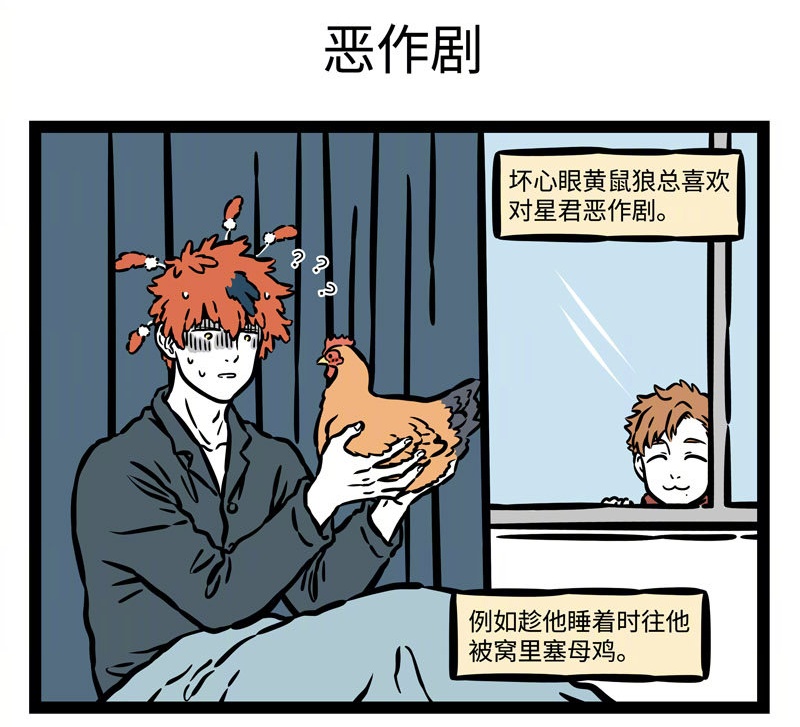 5.jpg