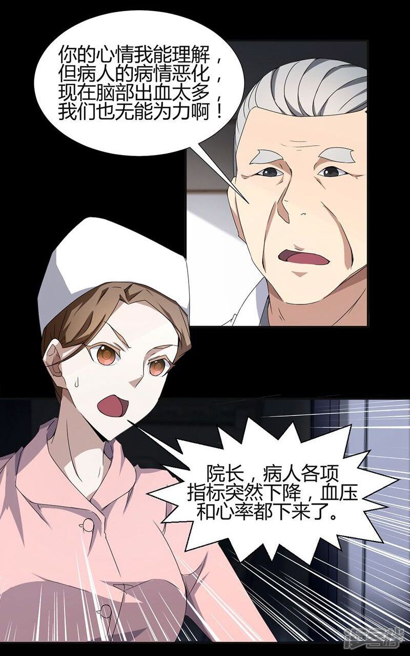 第7话-绝品小神医-一直看（第5张）