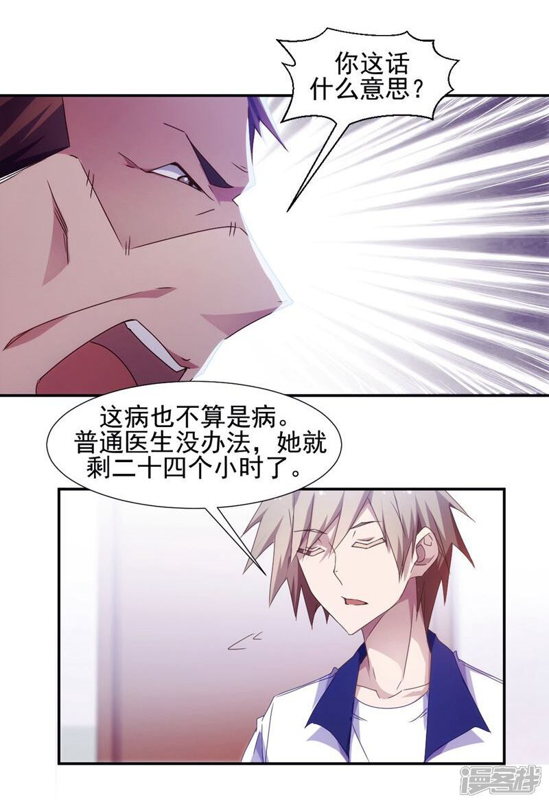 第29话-绝品小神医-一直看（第7张）