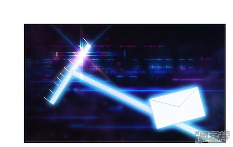 第71话-绝品小神医-一直看（第8张）