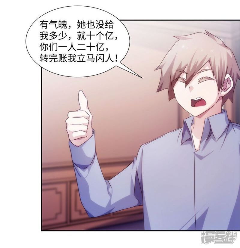 第181话-绝品小神医-一直看（第7张）