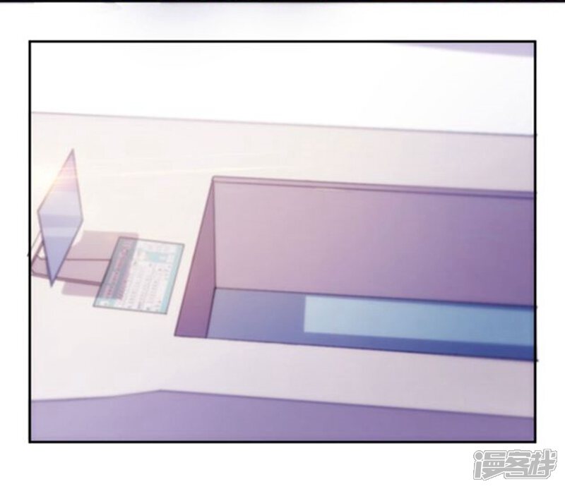 第134话-绝品小神医-一直看（第6张）