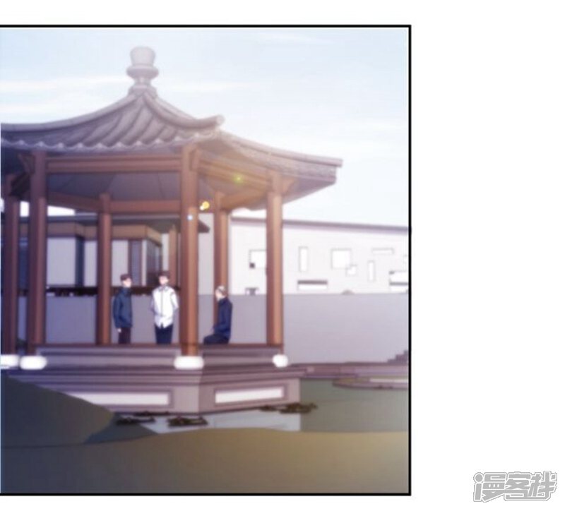 第170话-绝品小神医-一直看（第6张）