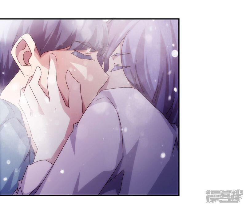 第204话-绝品小神医-一直看（第3张）