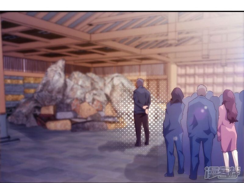 第166话-绝品小神医-一直看（第6张）