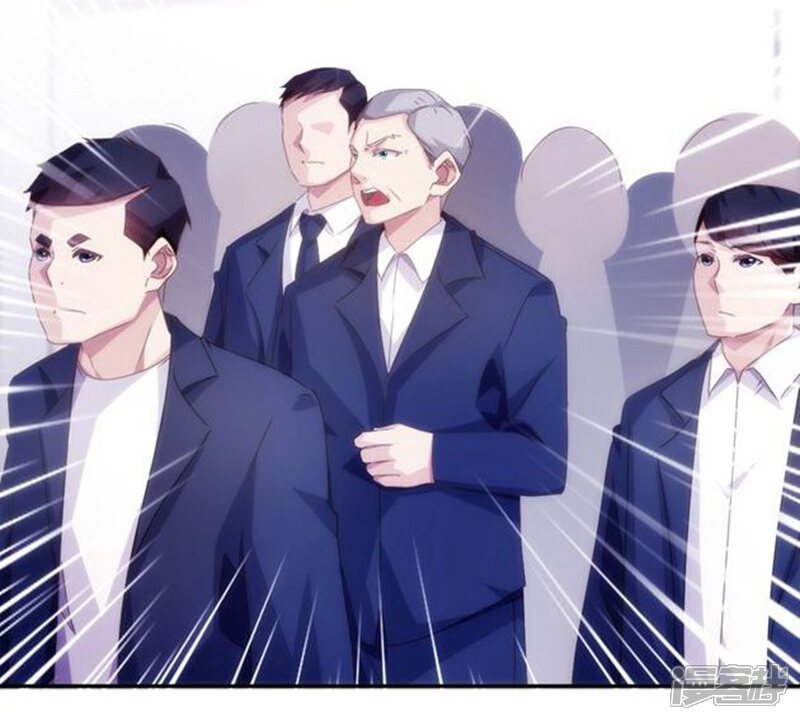 第141话-绝品小神医-一直看（第5张）