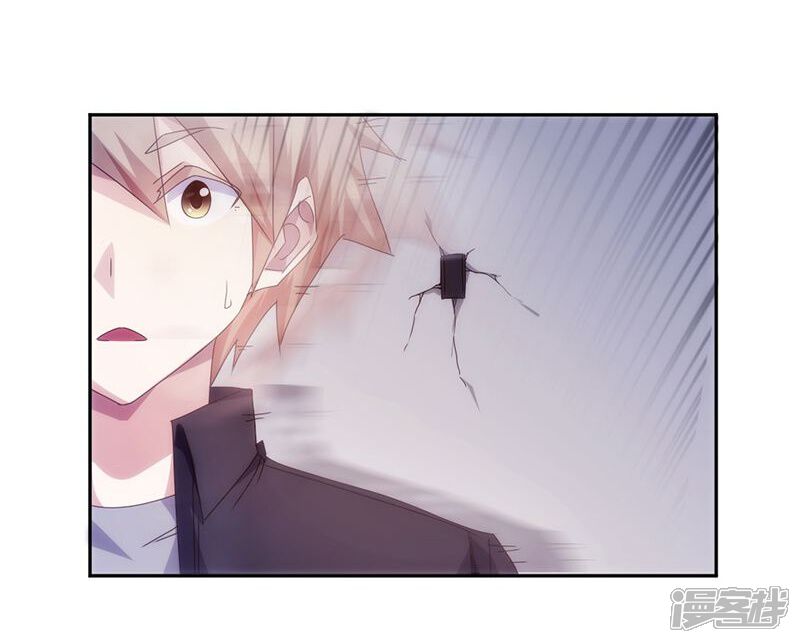 第153话-绝品小神医-一直看（第12张）