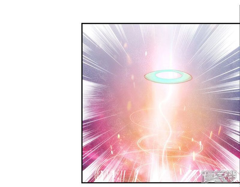 第177话-绝品小神医-一直看（第6张）