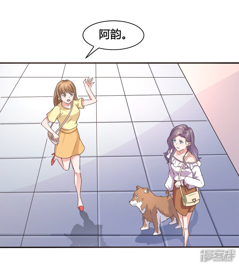 5dfc87f86169c-800x889.jpg!page-800