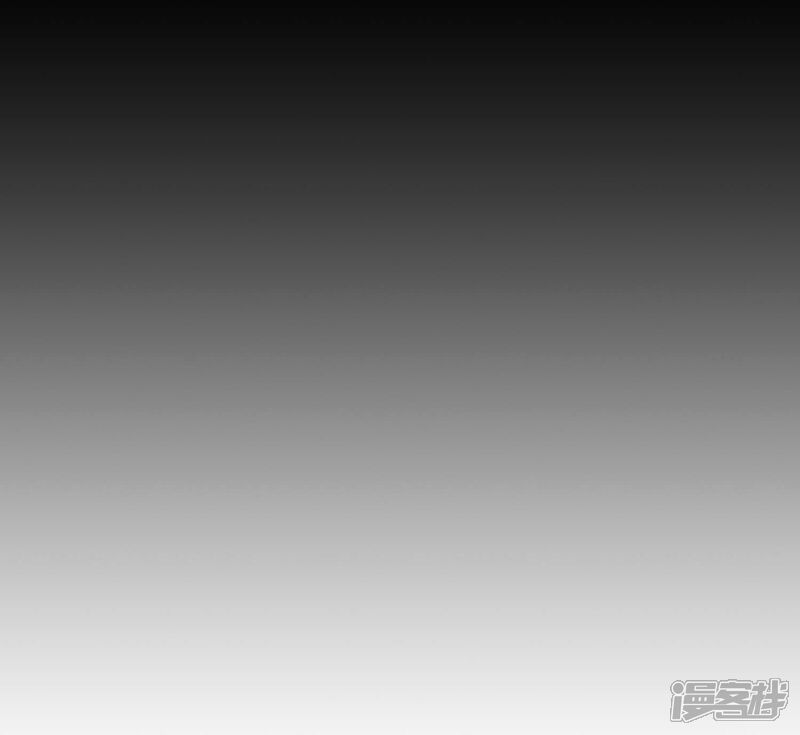 第66话爸爸妈妈1-完美世界-神漫（第9张）