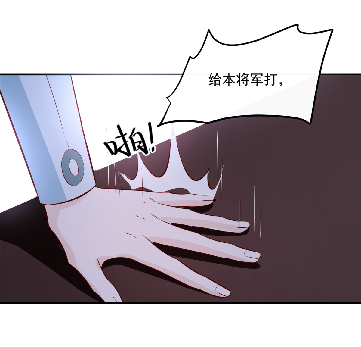 12.jpg