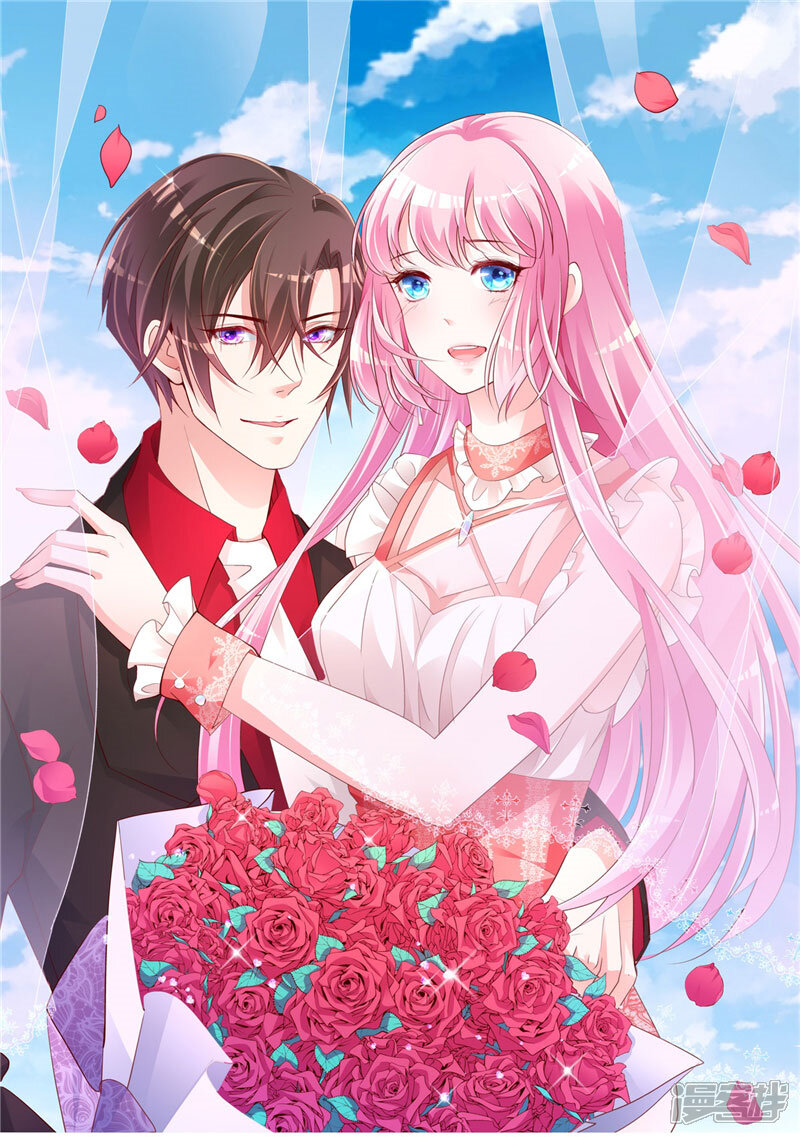 第31话 千万不要出事啊