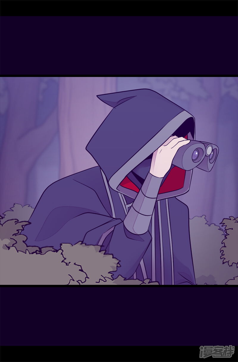 第463话一个中意的都没有！-据说我是王的女儿？-Kim Rek-na|Bi Chu（第12张）