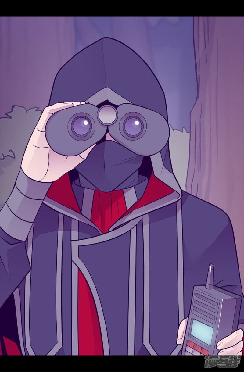 第463话一个中意的都没有！-据说我是王的女儿？-Kim Rek-na|Bi Chu（第14张）