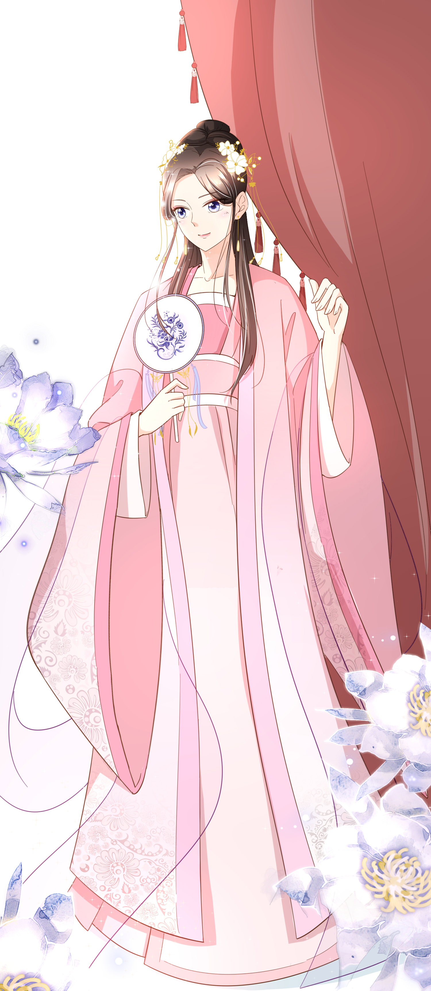 24