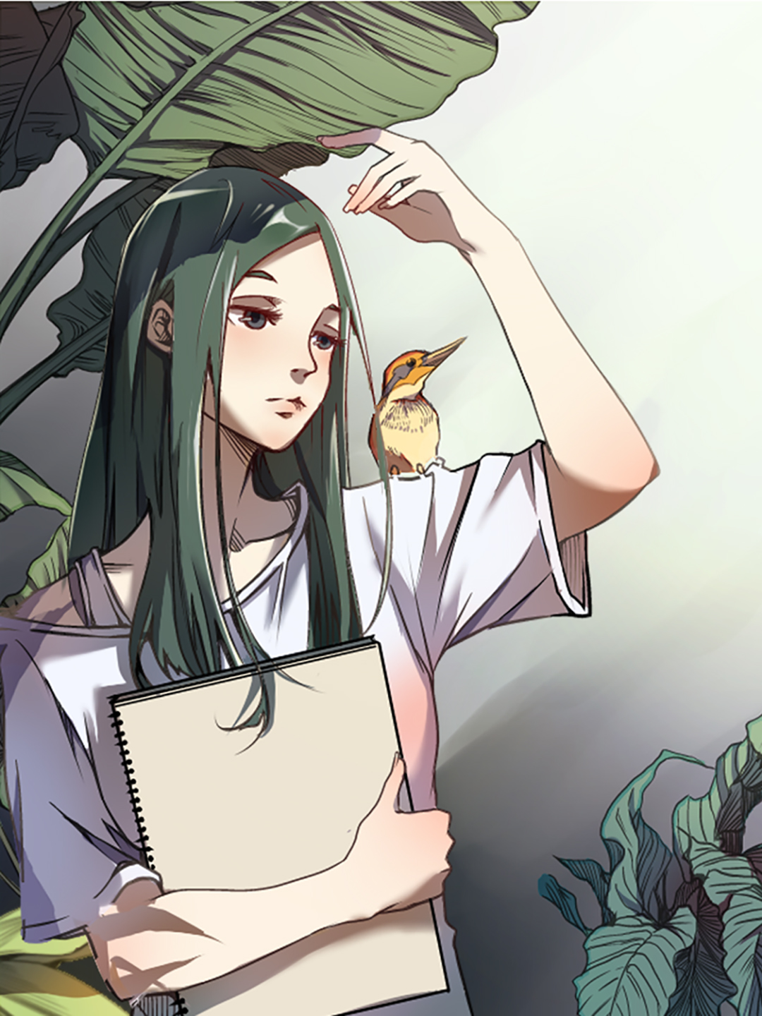 2
