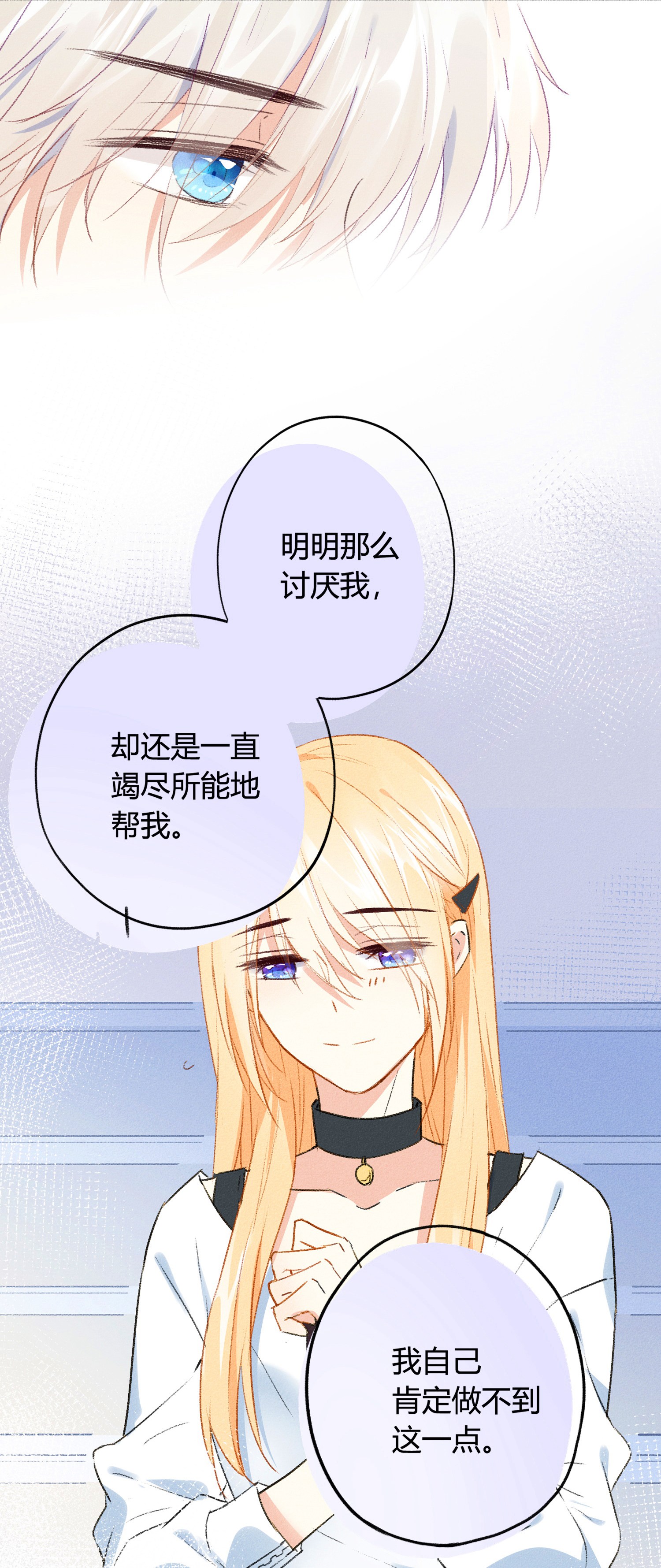35