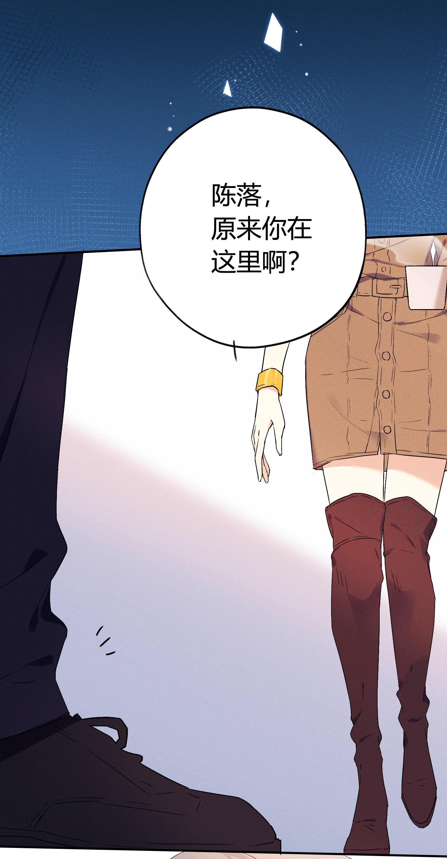 37