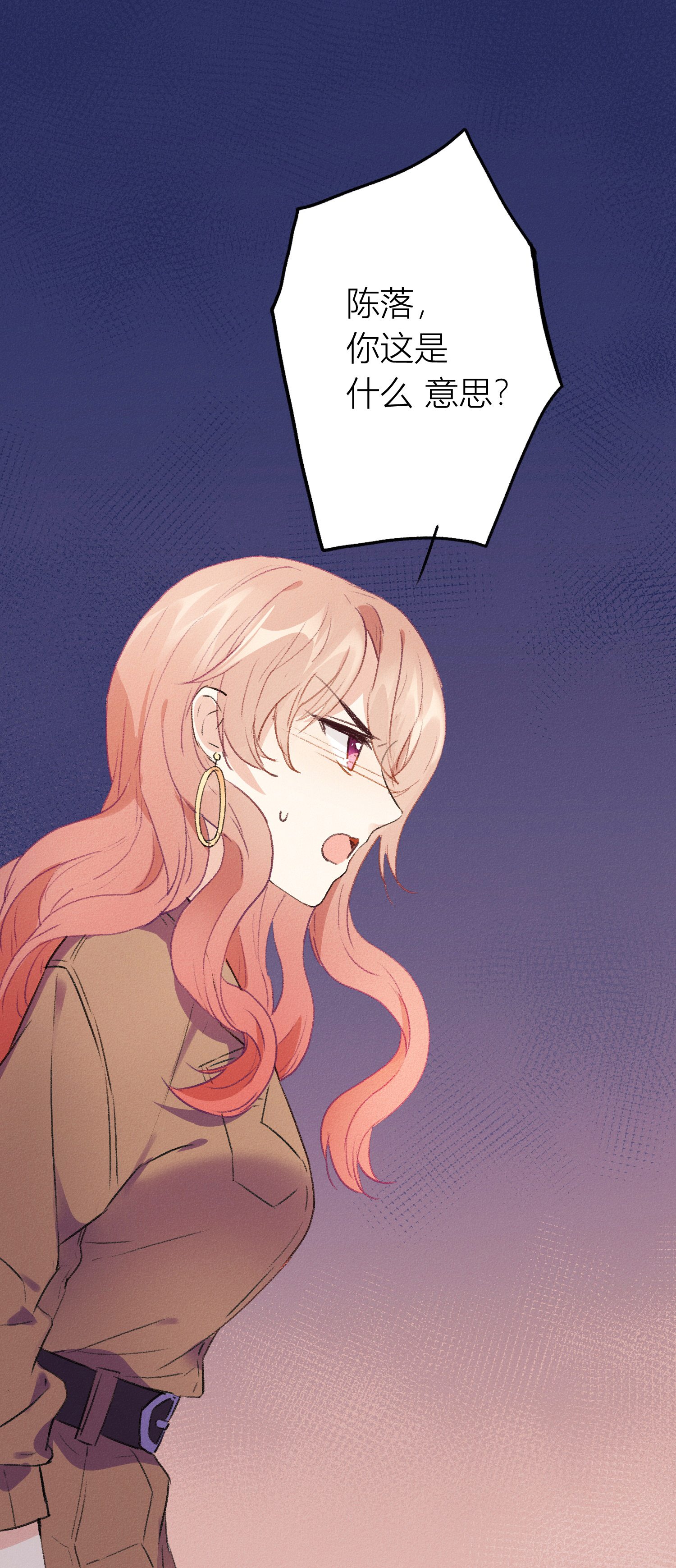 46