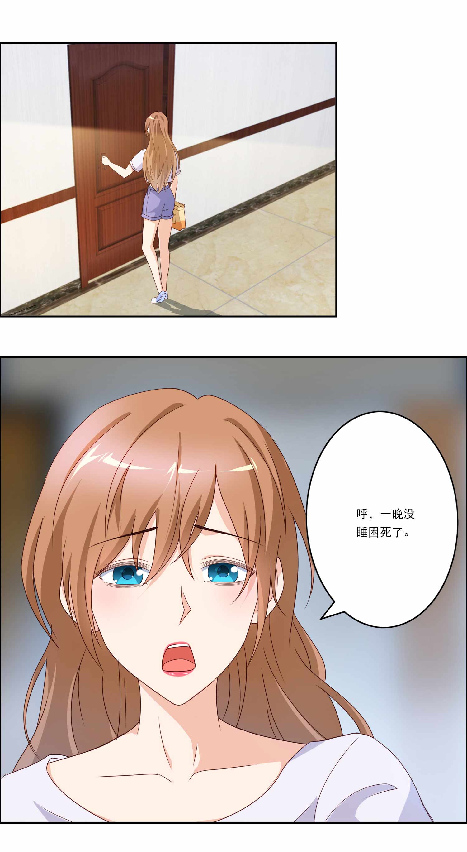 41