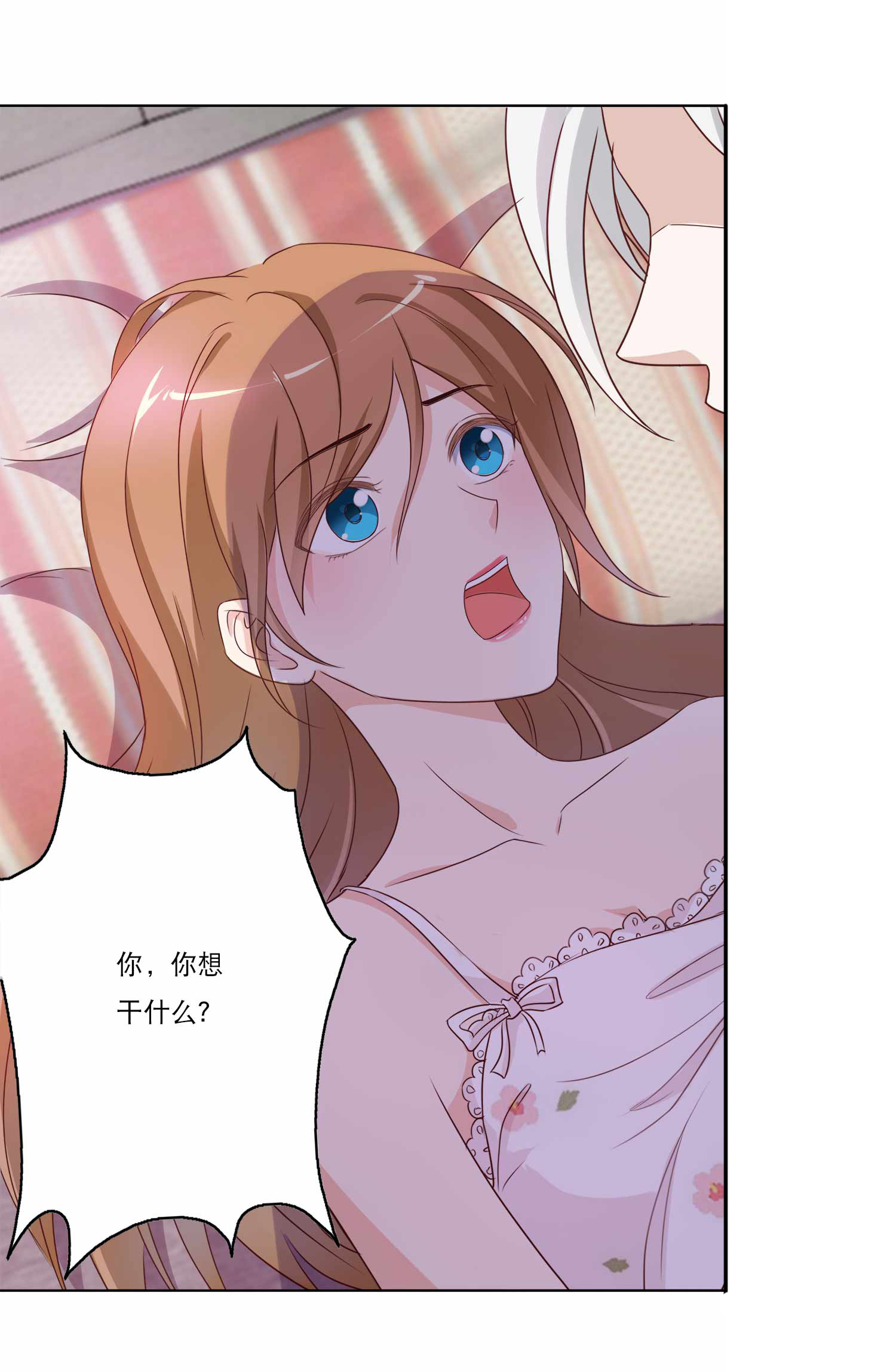 46