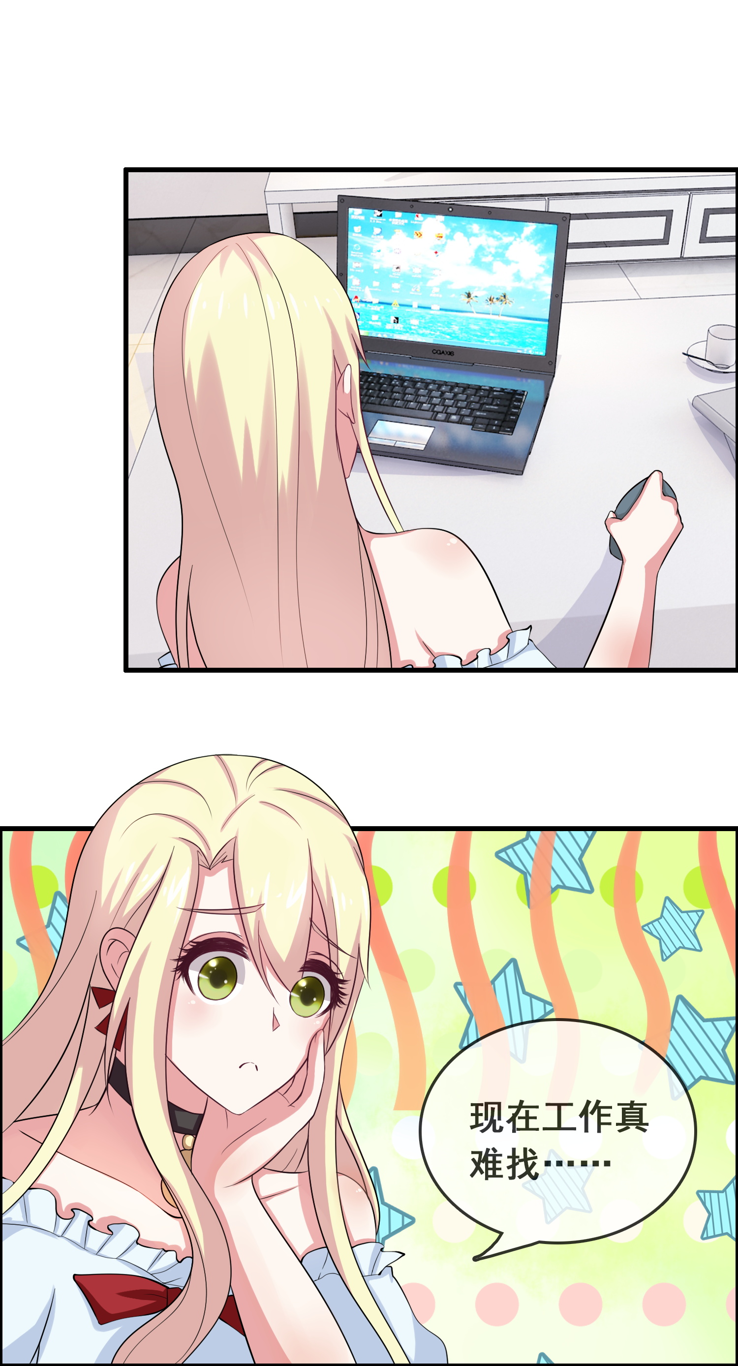 40