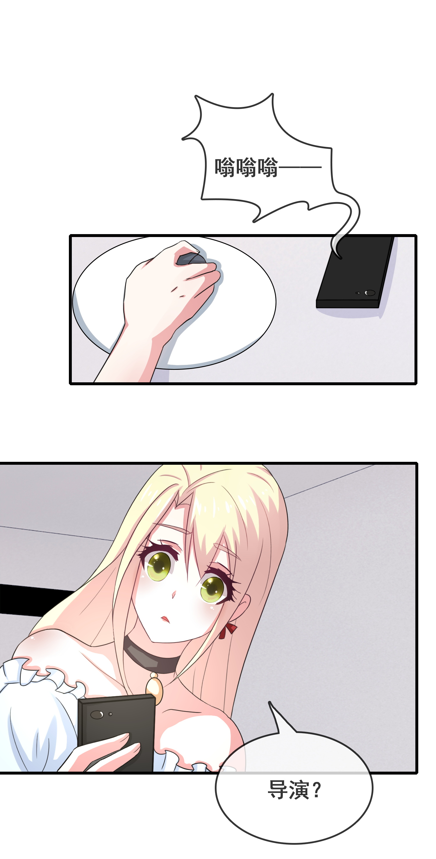 41