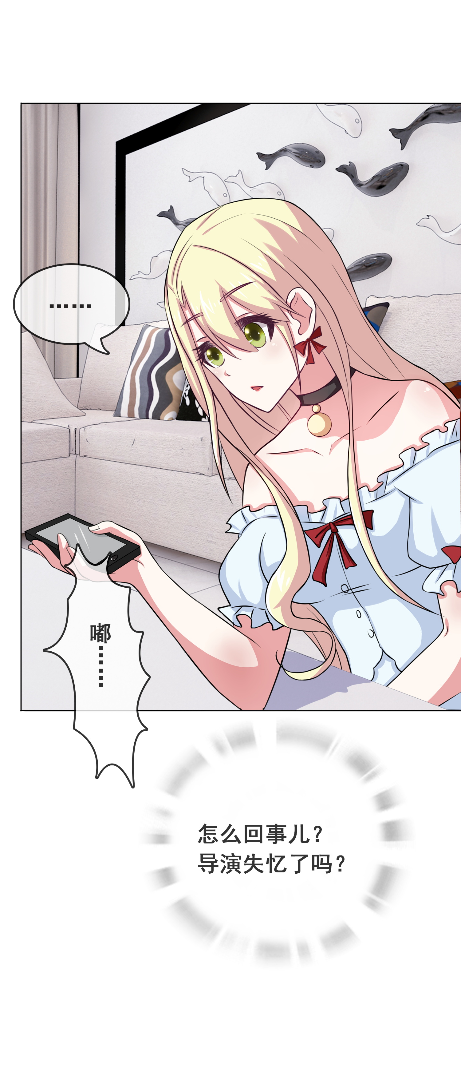45
