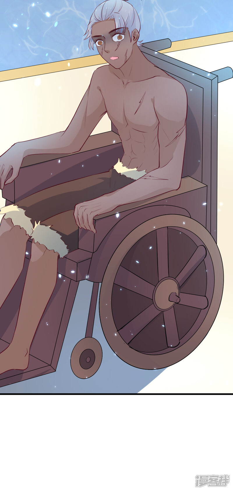 5e103252c3218-1280x2692.jpg!page-800