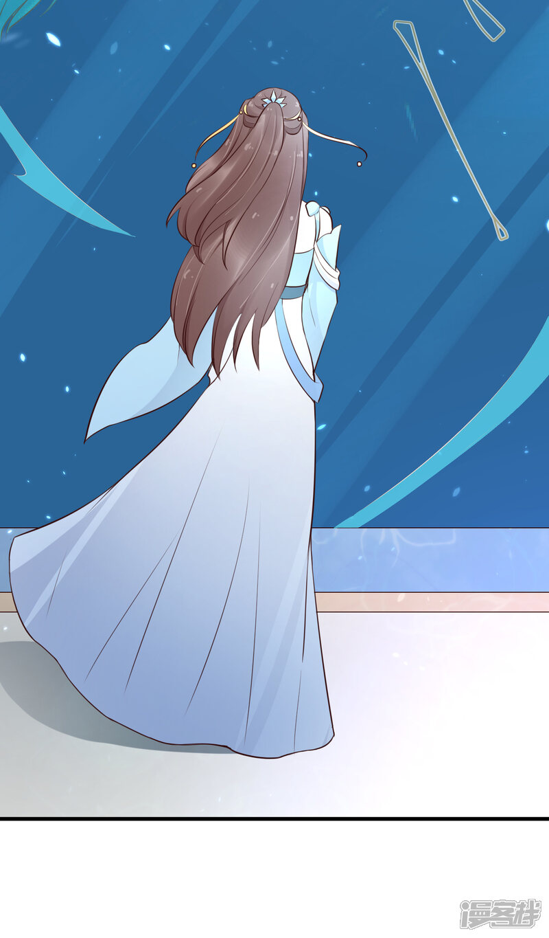 5e103254aa950-1280x2184.jpg!page-800