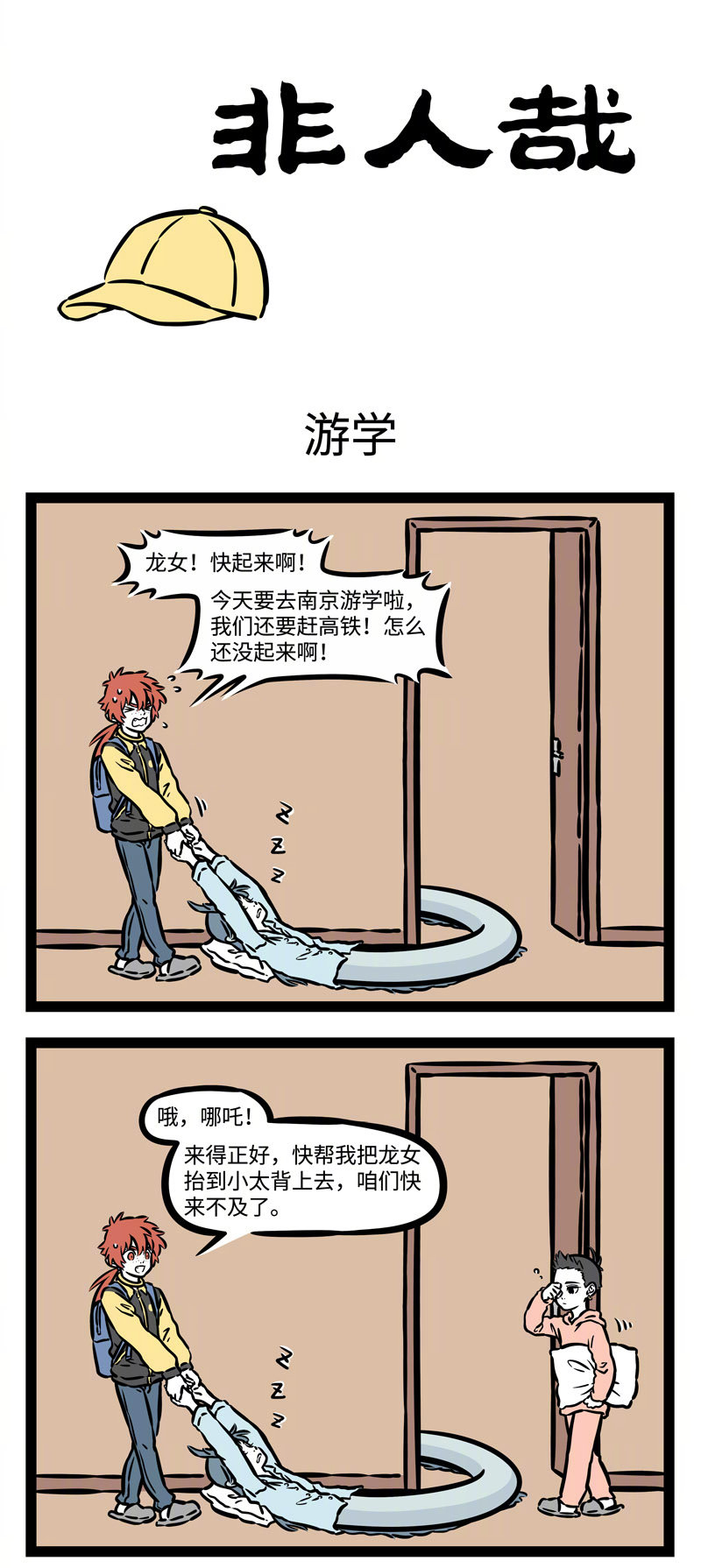 1.jpg