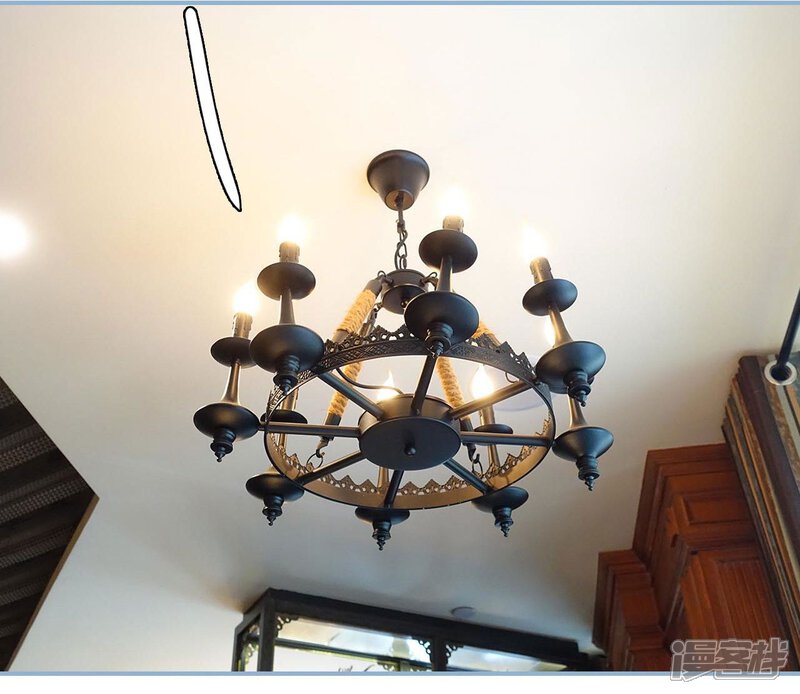 第47话-重生之我愿意爱你-剧能玩（第16张）