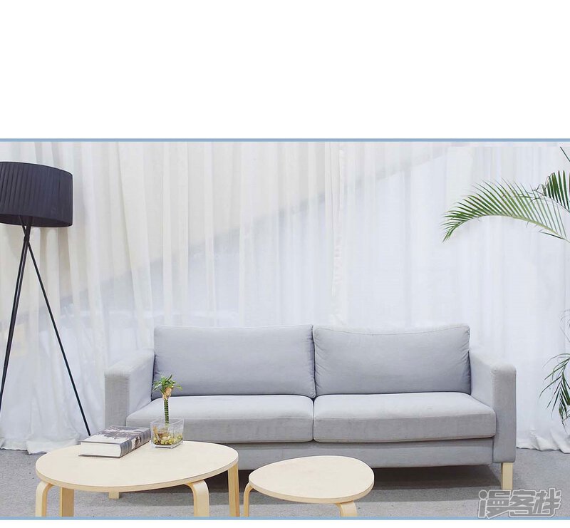 第2话-重生之我愿意爱你-剧能玩（第11张）