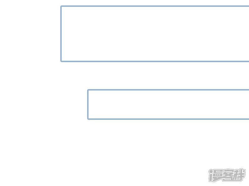 第4话-重生之我愿意爱你-剧能玩（第11张）