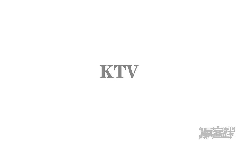 第15话-重生之我愿意爱你-剧能玩（第7张）