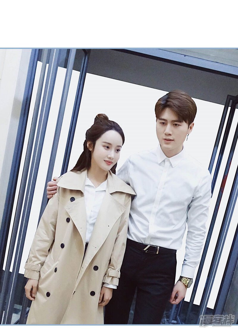 第18话-重生之我愿意爱你-剧能玩（第6张）