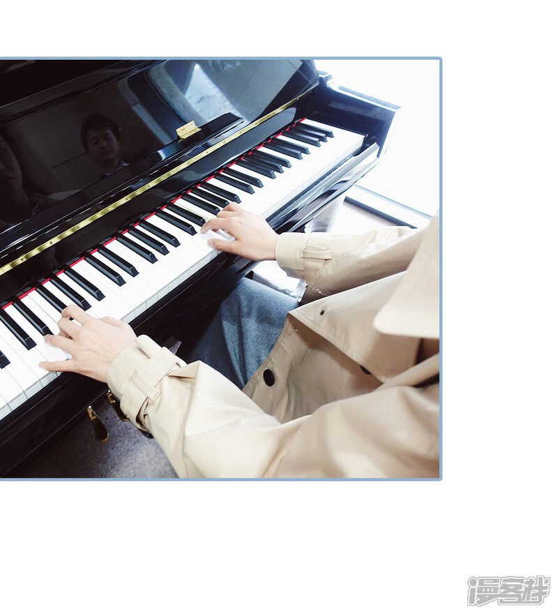 第19话-重生之我愿意爱你-剧能玩（第8张）