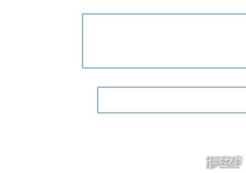 第16话-重生之我愿意爱你-剧能玩（第10张）