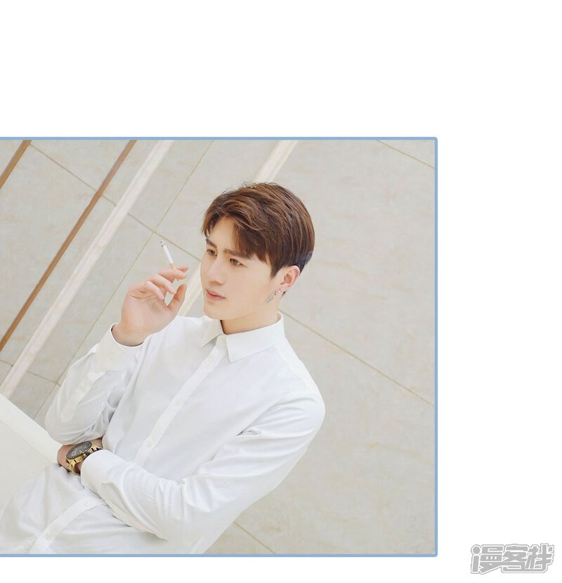 第16话-重生之我愿意爱你-剧能玩（第11张）