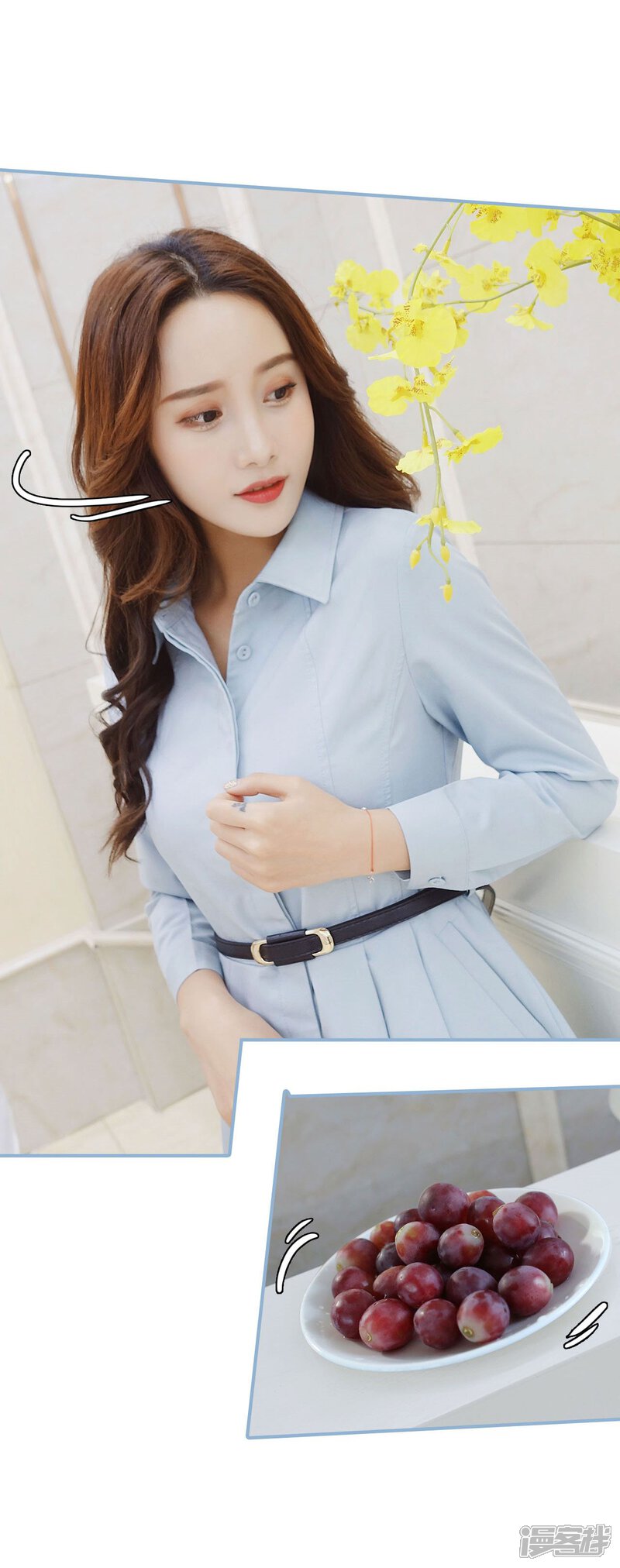 第16话-重生之我愿意爱你-剧能玩（第14张）