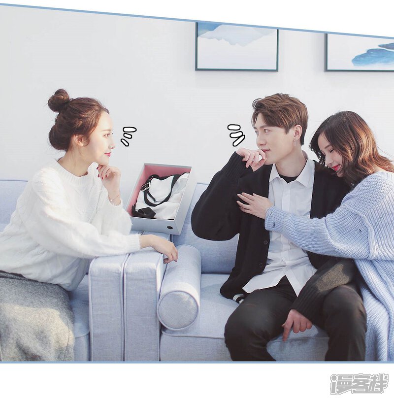 第22话-重生之我愿意爱你-剧能玩（第15张）