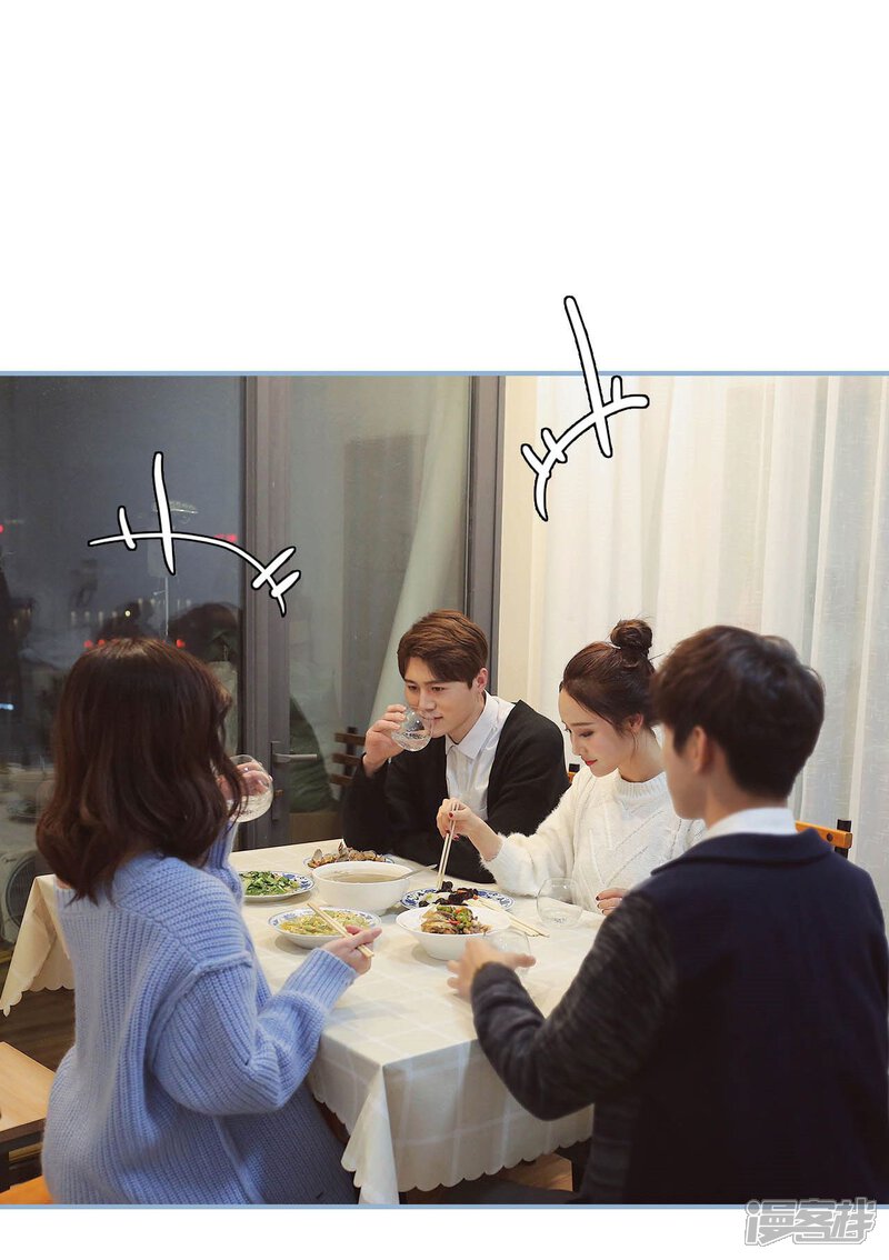 第22话-重生之我愿意爱你-剧能玩（第17张）